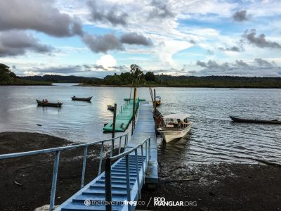 IMG_0095