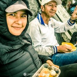 IMG_4159