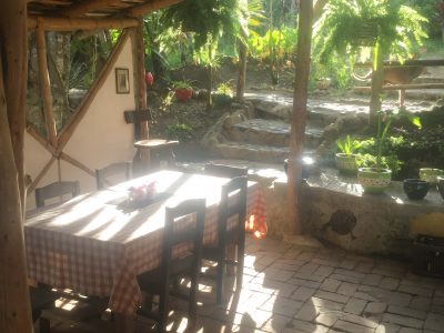 POPAYAN1 (33)